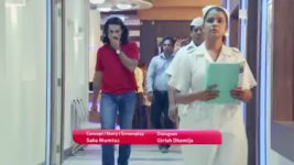 Ek Boond Ishq S04 E07 Rudra plans to humiliate Jairaaj