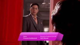 Ek Boond Ishq S05 E02 Mrityunjay apologises to Tara