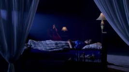 Ek Boond Ishq S05 E11 Kalavati's new murderous plan