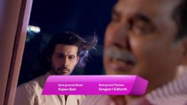 Ek Boond Ishq S05 E18 Tara accused of attacking Jairaaj