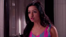 Ek Boond Ishq S05 E20 Kalavati orders Raghu's killing