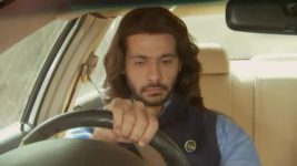 Ek Boond Ishq S05 E23 The polices hunts for Mrityunjay