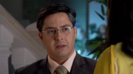 Ek Boond Ishq S05 E26 Mrityunjay hears of Raghu's death