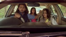 Ek Boond Ishq S05 E27 Kalavati finds the trio