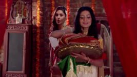 Ek Boond Ishq S06 E02 The envelope misplaced