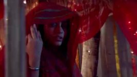 Ek Boond Ishq S06 E04 Radha messages Mrityunjay