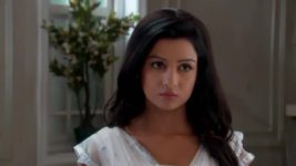 Ek Boond Ishq S07 E09 Tara sends food for Jairaaj