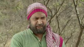 Ek Boond Ishq S08 E06 Nandu shows divore papers