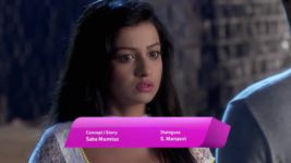 Ek Boond Ishq S08 E11 Is Nirmala related to Govind?