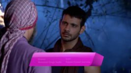 Ek Boond Ishq S08 E12 Tara Helps Aditya In Escaping