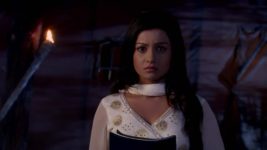 Ek Boond Ishq S08 E16 Rudra And Nandu's Agreement