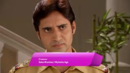 Ek Boond Ishq S08 E22 Mritunjay Nabs Rudra's Associate