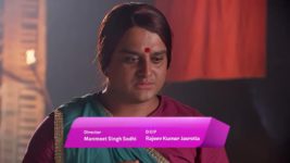 Ek Boond Ishq S08 E25 Meethi And Nirmala Apologize