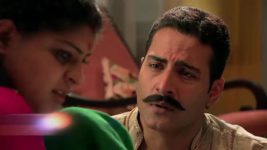 Ek Veer Ki Ardaas Veera S02 E04 Ratan refuses to forgive Sampooran