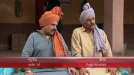 Ek Veer Ki Ardaas Veera S02 E09 Ranvijay takes the baby to school