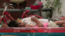 Ek Veer Ki Ardaas Veera S02 E13 Baldev tries to hurt Veera