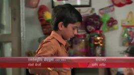 Ek Veer Ki Ardaas Veera S03 E06 Fulfilling a dream