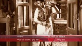 Ek Veer Ki Ardaas Veera S03 E07 Gurpreet is upset with Kartaar