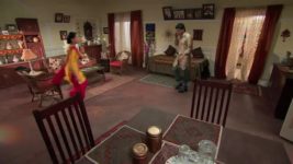 Ek Veer Ki Ardaas Veera S03 E09 Gurpreet goes to the hospital