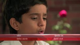 Ek Veer Ki Ardaas Veera S03 E11 Gurpreet cannot have a baby