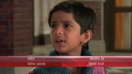 Ek Veer Ki Ardaas Veera S03 E13 Ratan is insulted