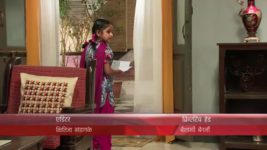 Ek Veer Ki Ardaas Veera S03 E14 Gurpreet warns Ratan