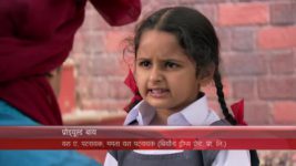 Ek Veer Ki Ardaas Veera S03 E18 Ratan gets suspicious