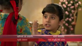 Ek Veer Ki Ardaas Veera S03 E19 Kartaar welcomes Nihal