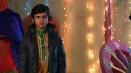 Ek Veer Ki Ardaas Veera S03 E24 Lohri Celebrations with Veera