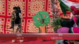 Ek Veer Ki Ardaas Veera S03 E33 Baldev drops out