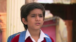 Ek Veer Ki Ardaas Veera S03 E39 Shamsher is accused of theft