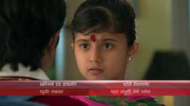 Ek Veer Ki Ardaas Veera S03 E40 Ranvijay looks for Veera