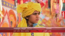 Ek Veer Ki Ardaas Veera S03 E50 The kite flying competition