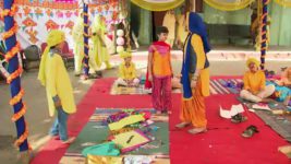 Ek Veer Ki Ardaas Veera S03 E51 Veera helps Ranvijay