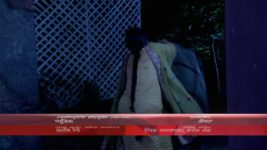 Ek Veer Ki Ardaas Veera S05 E02 Baktawar denies all allegations