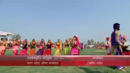 Ek Veer Ki Ardaas Veera S05 E03 Nihal is unable to participate