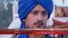 Ek Veer Ki Ardaas Veera S05 E04 Ratan decides to participate