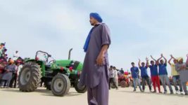 Ek Veer Ki Ardaas Veera S05 E05 Bakhtawar sabotages the tractor