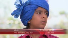 Ek Veer Ki Ardaas Veera S05 E07 Nihal manages to tame Heer