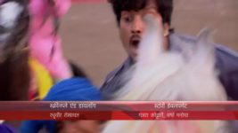 Ek Veer Ki Ardaas Veera S05 E09 Nihal wins the competition