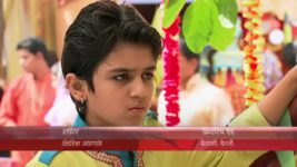 Ek Veer Ki Ardaas Veera S05 E11 Baldev gets jealous