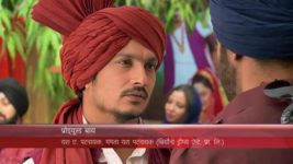 Ek Veer Ki Ardaas Veera S05 E12 Nihal stays in Sampooran's house