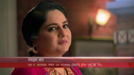 Ek Veer Ki Ardaas Veera S05 E13 The missing bundle