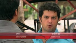 Ek Veer Ki Ardaas Veera S05 E19 Ratan invites Nihal for lunch