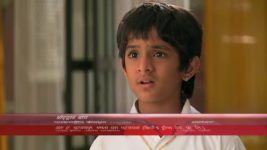 Ek Veer Ki Ardaas Veera S05 E21 The Panchayat honours Ratan