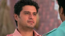 Ek Veer Ki Ardaas Veera S05 E23 Veera wants Nihal to come home