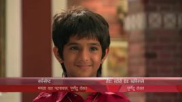 Ek Veer Ki Ardaas Veera S05 E24 Ranvijay neglects his studies