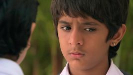 Ek Veer Ki Ardaas Veera S05 E27 Veera asks Ranvijay not to cheat