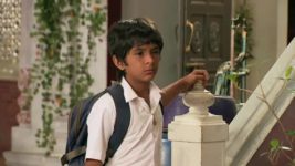 Ek Veer Ki Ardaas Veera S05 E28 Nihal decides to leave Pritampura