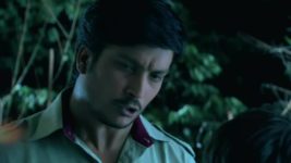 Ek Veer Ki Ardaas Veera S05 E31 Ratan knows Ranvijay's misdeeds